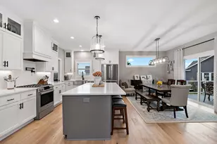 1498 Tyrone Dr, Shakopee, MN 55379 - Photo 11