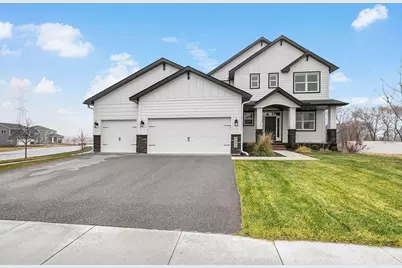 1498 Tyrone Drive, Shakopee, MN 55379 - Photo 5