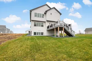 1498 Tyrone Dr, Shakopee, MN 55379 - Photo 31