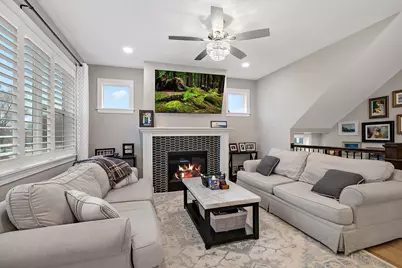 1498 Tyrone Drive, Shakopee, MN 55379 - Photo 15