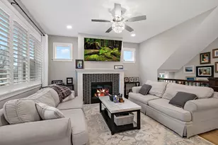 1498 Tyrone Dr, Shakopee, MN 55379 - Photo 15