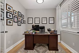 1498 Tyrone Dr, Shakopee, MN 55379 - Photo 17