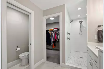 1498 Tyrone Drive, Shakopee, MN 55379 - Photo 21