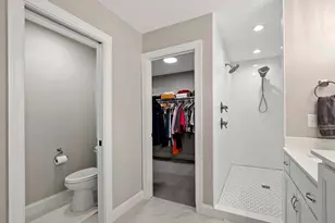 1498 Tyrone Dr, Shakopee, MN 55379 - Photo 21