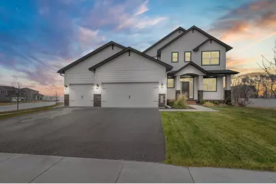 1498 Tyrone Drive, Shakopee, MN 55379 - Photo 35