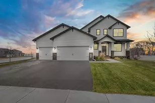 1498 Tyrone Dr, Shakopee, MN 55379 - Photo 35