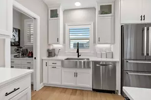 1498 Tyrone Dr, Shakopee, MN 55379 - Photo 9