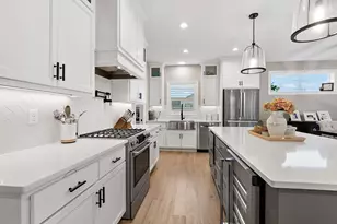 1498 Tyrone Dr, Shakopee, MN 55379 - Photo 7