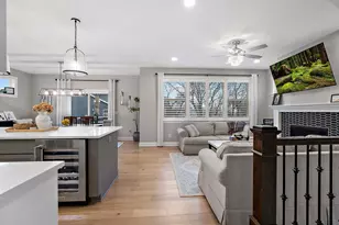 1498 Tyrone Dr, Shakopee, MN 55379 - Photo 13