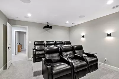 1498 Tyrone Drive, Shakopee, MN 55379 - Photo 29