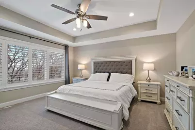 1498 Tyrone Drive, Shakopee, MN 55379 - Photo 19