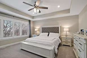 1498 Tyrone Dr, Shakopee, MN 55379 - Photo 19