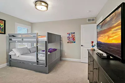 1498 Tyrone Drive, Shakopee, MN 55379 - Photo 23