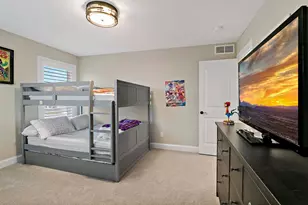 1498 Tyrone Dr, Shakopee, MN 55379 - Photo 23