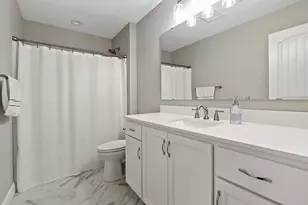 1498 Tyrone Dr, Shakopee, MN 55379 - Photo 27