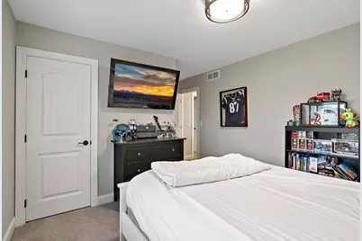 1498 Tyrone Drive, Shakopee, MN 55379 - Photo 25