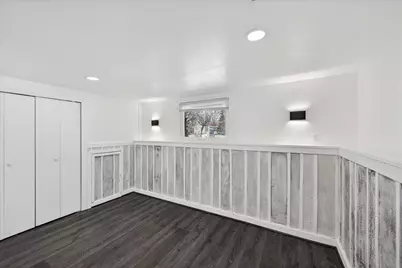 17125 Maple Lane SE, Prior Lake, MN 55372 - Photo 35