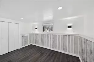 17125 Maple Ln SE, Prior Lake, MN 55372 - Photo 35