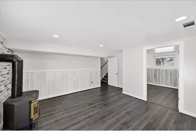 17125 Maple Lane SE, Prior Lake, MN 55372 - Photo 33