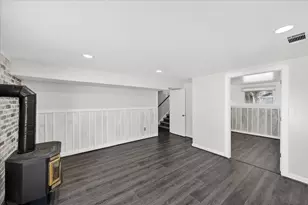 17125 Maple Ln SE, Prior Lake, MN 55372 - Photo 33