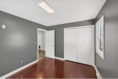 17125 Maple Lane SE, Prior Lake, MN 55372 - Photo 29