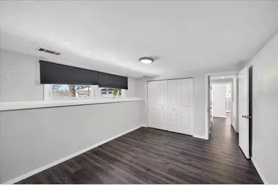 17125 Maple Lane SE, Prior Lake, MN 55372 - Photo 37