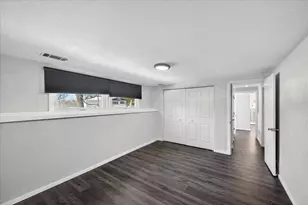 17125 Maple Ln SE, Prior Lake, MN 55372 - Photo 37