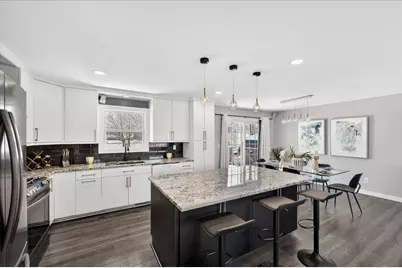 17125 Maple Lane SE, Prior Lake, MN 55372 - Photo 17