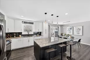 17125 Maple Ln SE, Prior Lake, MN 55372 - Photo 17