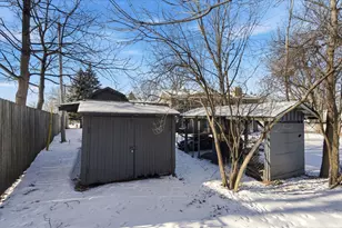 17125 Maple Ln SE, Prior Lake, MN 55372 - Photo 41