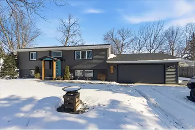 17125 Maple Lane SE, Prior Lake, MN 55372 - Photo 1