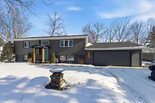 17125 Maple Ln SE, Prior Lake, MN 55372 - Photo 1