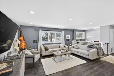 17125 Maple Lane SE, Prior Lake, MN 55372 - Photo 13