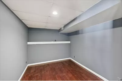 17125 Maple Lane SE, Prior Lake, MN 55372 - Photo 39