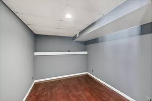 17125 Maple Ln SE, Prior Lake, MN 55372 - Photo 39