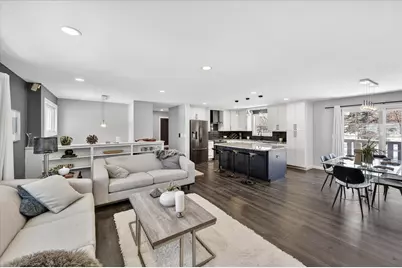 17125 Maple Lane SE, Prior Lake, MN 55372 - Photo 15