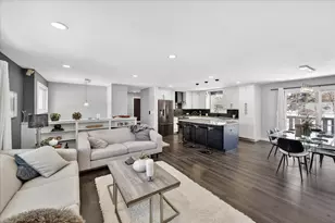 17125 Maple Ln SE, Prior Lake, MN 55372 - Photo 15