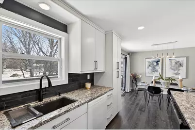 17125 Maple Lane SE, Prior Lake, MN 55372 - Photo 19