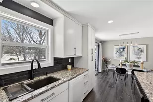 17125 Maple Ln SE, Prior Lake, MN 55372 - Photo 19