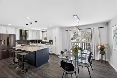 17125 Maple Lane SE, Prior Lake, MN 55372 - Photo 23