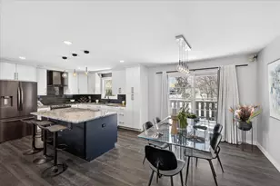 17125 Maple Ln SE, Prior Lake, MN 55372 - Photo 23