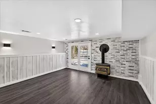 17125 Maple Ln SE, Prior Lake, MN 55372 - Photo 31