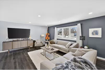 17125 Maple Lane SE, Prior Lake, MN 55372 - Photo 11