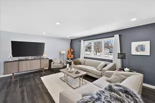 17125 Maple Ln SE, Prior Lake, MN 55372 - Photo 11