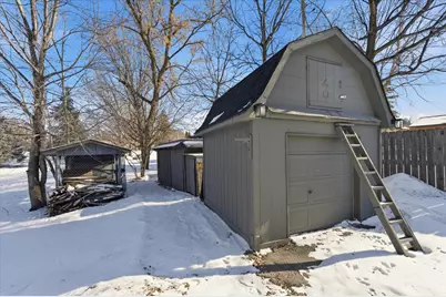 17125 Maple Lane SE, Prior Lake, MN 55372 - Photo 7