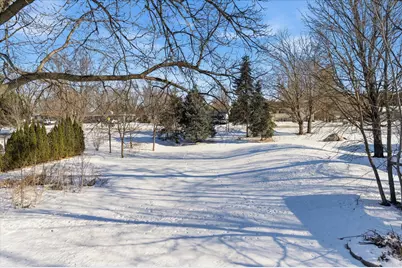 17125 Maple Lane SE, Prior Lake, MN 55372 - Photo 9