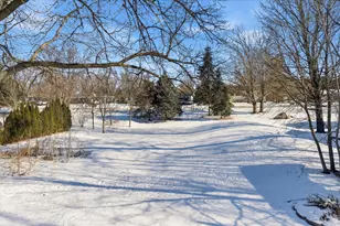 17125 Maple Ln SE, Prior Lake, MN 55372 - Photo 9