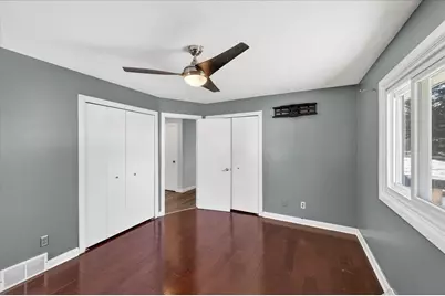 17125 Maple Lane SE, Prior Lake, MN 55372 - Photo 27