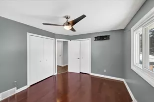 17125 Maple Ln SE, Prior Lake, MN 55372 - Photo 27