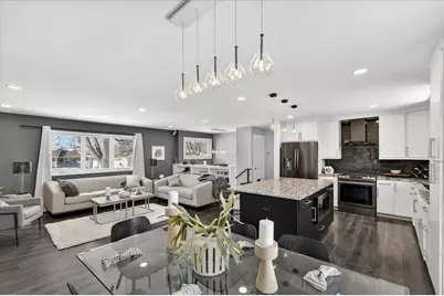 17125 Maple Lane SE, Prior Lake, MN 55372 - Photo 25